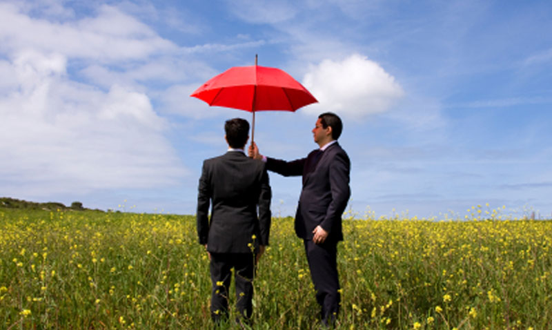 Featured Umbrella Insurance